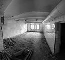 heilanstalt milbitz_077